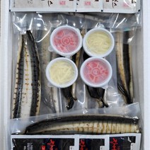 고창 풍천장어 자포니카 민물장어1kg 초벌 중량업 특미상품 당일손질 당일발송