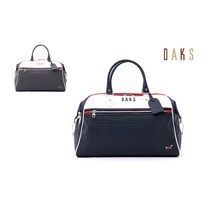 닥스골프 가암골프스포츠 닥스 2020 DKBB20-018L 보스턴백 2COLORS 여성용