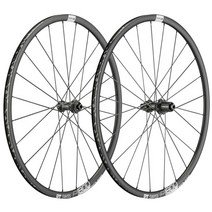 [정품] DT Swiss 디티 스위스 P 1800 스플라인 23 28
