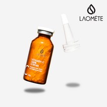 라오메뜨 비타민C 100%파우더 20g, 1개