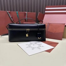 쏵판다 해외 여행 여권 가방 파우치 지갑 케이스 숄더백 크로스 바디 백 디자이너 럭셔리 여성 핸드백 리치 소가죽 로로 통근 점심 화장품