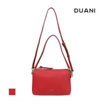 [올리비아로렌] [두아니][두아니여성]_오플PU 숄더백_MEWUAVZ8311