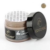 자동차시트복원 가죽시트복원 50 가죽 수리 필러 컴파운드 크림 가죽 복원 균열 소파 시트 스크래치 수리 크림 ​​자동차 관리 액체 수리 에이전트, 육군 녹색