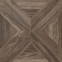 이탈리아수입 포세린타일 쌰또브라운 60x60cm