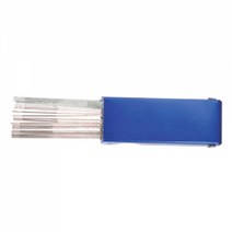 쭈bapha_창조 크레토스 산소 바늘 TC-08A LPG절단기청소도구 LPT화구 용접공구부속 팁클리너 구부품 구액세서리 부자재♥LtMS, ♥LtMSTC-08A
