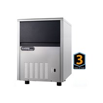 카이저 제빙기 업소용 공냉식 수냉식 제빙기 IMK-75, IMK-135(공냉식)