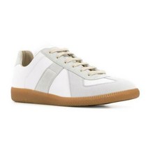 밀라코 21FW 메종마르지엘라 독일군 스니커즈 S57WS0236P1895101 1632752742