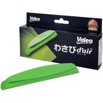 Valeo 발레오 탈취 항균제 와사비 에어컨용 탈취 항균제