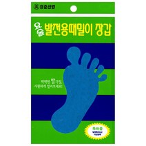 일음쇼핑^^m정준산업 요술때장갑 르메스 각질제거발전용 장갑 밀이 목욕용품 세트 샤워 각질일medi^^, ab^^선택있슴벙어리 모양