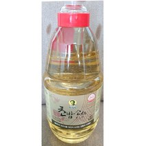 이엔푸드 초밥소스(유경빈 1.8L)/eotjdzmffls /gmddlfekd /ahendmldhstoa /ehrtnflakzpt /tkdlqjakxm1 /초밥소, 1세트