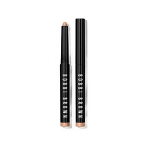 바비브라운 롱웨어 크림 섀도우 스틱 피치 미모사 1.6g, 1개
