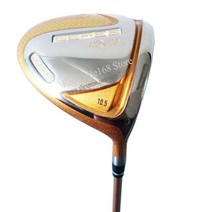 HONMA S-07 4 스타 R 드라이버 골프 아이언 클럽 시니어 초 중 고 상 급자 용, 흑연 R 플렉스 9 5