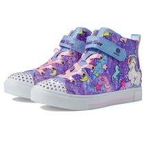 SKECHERS KIDS Twinkle Toes Sparks 314800L (Little Kid)