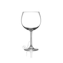 글랜캐런글라스 Jura Gin & Tonic - Large Copa Glass by Glencairn Crystal in Scotland128957