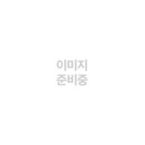 생산관리론, 백종현 저, 삼영사