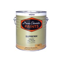 던에드워드 페인트 무광 1L 천장 벽 친환경, 페인트-무광(1L)