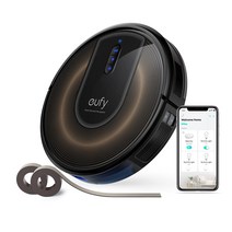 Anker Eufy RoboVac G30 Edge(로봇 진공 청소기)