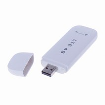 30PCS 4G 라우터 동글 휴대용 와이파이 무선 LTE USB 모뎀 SIM 카드 포켓 핫스팟, [02] Asia version 2