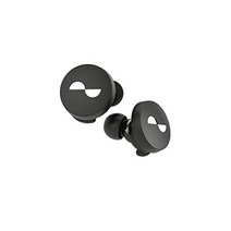 NURATRUE 무선 이어폰 Bluetooth5.0 aptX ™ -HD 자동 맞춤 기능 최대 24 시간 재생