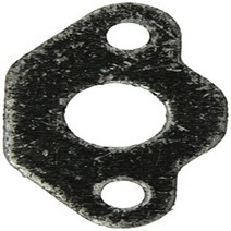 MAHLE Original G31321 EGR Valve Gasket null, 1, MAHLE Original G31321 EGR Valv