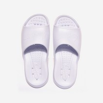 나이키 여성슬리퍼 일제형슬리퍼 빠른건조 우먼스 빅토리 원 샤워 슬라이드 CZ7836-001 + 짐쌕