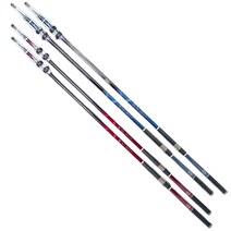 명궁 갯바위낚시 감성돔 참돔 벵에돔 부시리대 릴낚시대 찌낚시대, 1.75-450