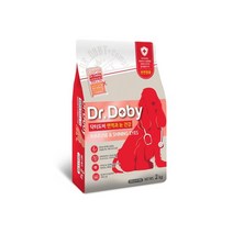 말티즈 눈분비물 억제 눈물자국 완화 사료 비숑프리제, 면역과 알러지 2kg