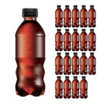 [본사발주] 펩시 - 제로 페트 300ml x 20개 (당일발주)