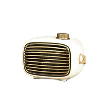 [엠엔] 퍼스널 고효율 PTC 미니 온풍기 MFH-X70PW