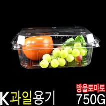 인기 있는 체리방울토마토 판매 순위 TOP50