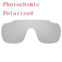 elax 브랜드 polarized photochromic uv400 야외 도로 사이클링 안경 스포츠 사이클링 선글라스 남성 여성 자전거 자전거 안경, 전 변색 렌즈