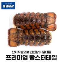 고씨네 냉동랍스타 꼬리 170g 랍스터 자숙랍스터 랍스타 활랍스터 랍스타꼬리 냉동랍스터 랍스터찌는법 크레이피쉬 랍스타가격 [WB15FEE], 쿠팡 1, 쿠팡 본상품선택