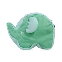 프리메라 베이비 화장품 코끼리 가방