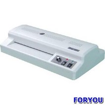 ForU13 라미네이터 대일사 재단 문구 코팅 제본 서류 세단 사무 기기 오피스