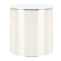 크랙보수 초강력 PVC 방수테이프 1롤(152x10cm), 투명