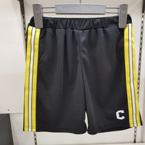 꼼므모아 꼼므모아 아동 다이나믹팬츠 CCT34UPT55