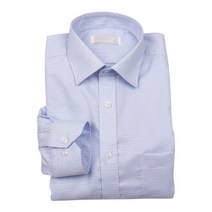 폴라츠VOLLRADS 남성 기본레귤러핏 기본색상 드레스 정장셔츠