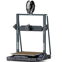 3D 프린터 안전한 대형 고속 고급형 필라멘트 세트, 4 Max FDM 고속 소모품 300g롤