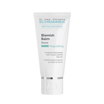 [닥터슈라멕]블레미쉬밤 스노우 BB크림 40ml