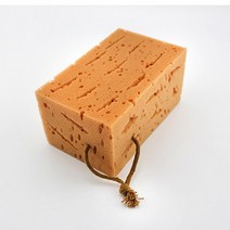 세차 스폰지 블록 12x10x8cm 자동차 오토바이 청소 용품 대형 벌집 브러시 먼지 제거 도구 차량, 01 yellow