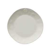 코스타노바 노바그레이 33cm 서빙접시, 상세 설명 참조