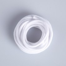 하나씨앤지 파라핀오일심지 오일램프용 리필용 면심지2m