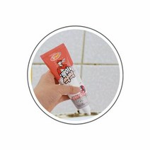 욕실곰팡이제거제 곰팡이제거제 곰팡이싹싹 120g 화장실 욕실타, 기본상품, 색상:[색상]본상품