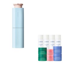 SSG 단독 라네즈 워터뱅크 세럼 50ml + 크림 스킨 총 100ml 6종 판촉 162189