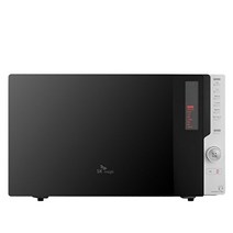 SK매직 복합오븐 그릴기능/에프라이어기능/전자레인지기능, EON-CS2A