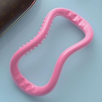 2p 종아리 근육 뭉침 알 빼는법 요가링 효과 다리 푸는법 링 스트레칭, 스카이+스카이