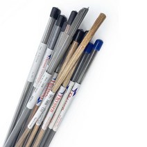 skd11 레이저 용접 와이어 정밀 냉간 용접 다이 용접봉, skd11 0.3mm 200개