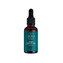 닥터올가 100 퓨어 타마누 오일, 30ml, 2개