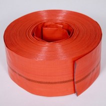 천막호스 세탁기호 텐트스커트 고정양수기 농업용 건설 호스 1.5인치 부터 12인치