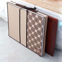 상커버 밥상 제사상 교자상 가방 78x93 상카바 정사각 imking23*18542557IY, 중교자용